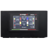 CapIt Leo 4 Touch Control Unit For LAB4 (4 Pins)